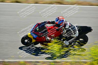 media/May-10-2024-2WTD (Fri) [[c88d7990af]]/Group B/Session 2-The Bowl/